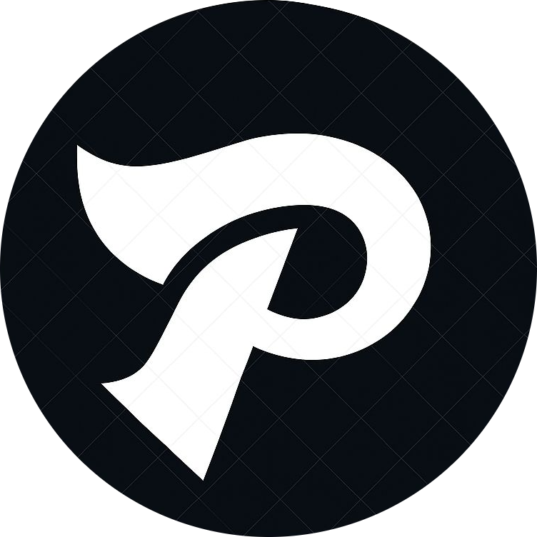 Pulse Trade Options